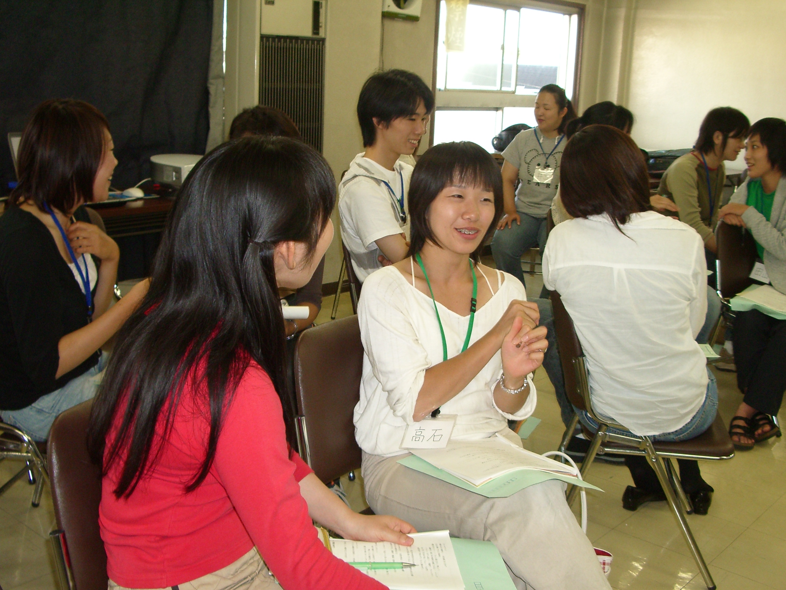 �q��ă{�����e�B�A�u�����i